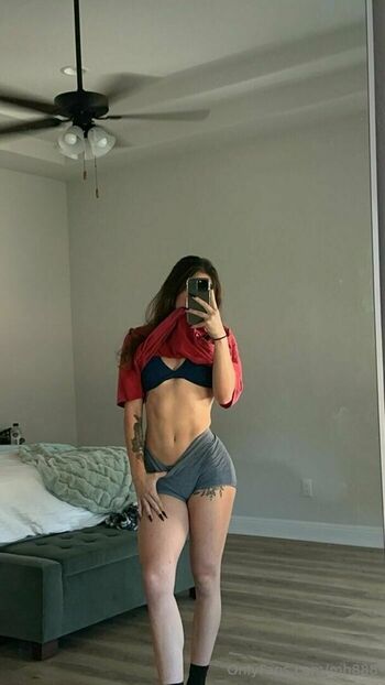 imagew888