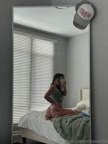 imagew888