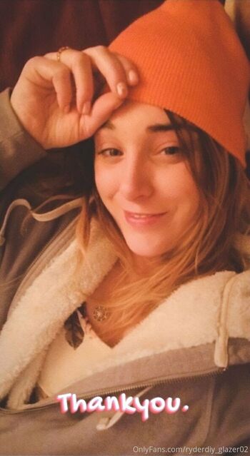 imamazingbitch