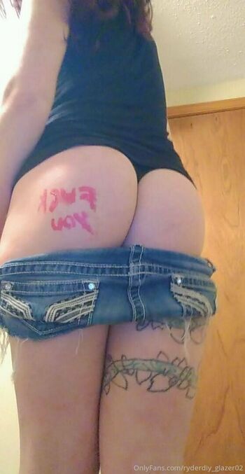 imamazingbitch