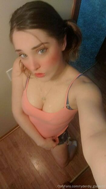 imamazingbitch