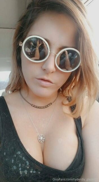 imamazingbitch