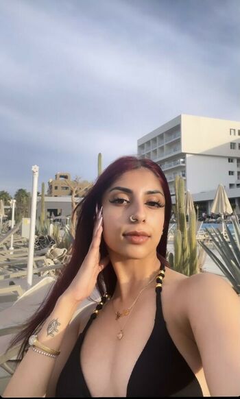 Iman Moosa
