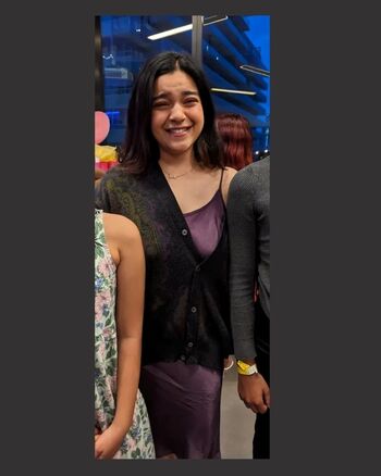Iman Vellani