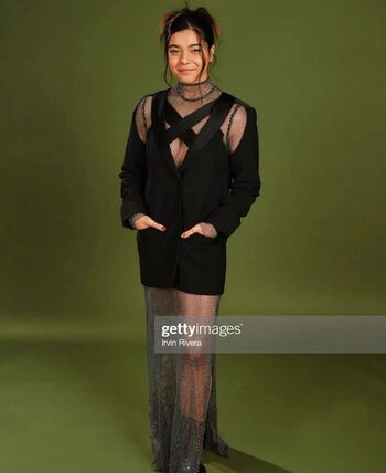 Iman Vellani