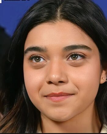 Iman Vellani