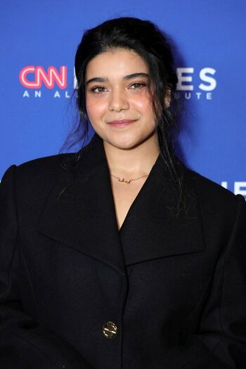 Iman Vellani