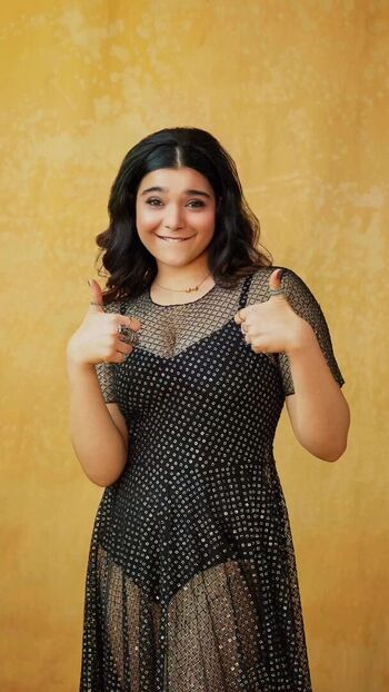 Iman Vellani