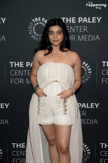 Iman Vellani