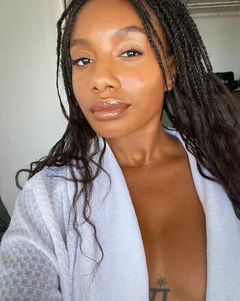 Imani Hakim