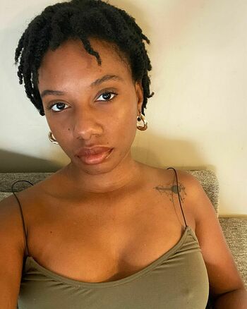 Imani Hakim