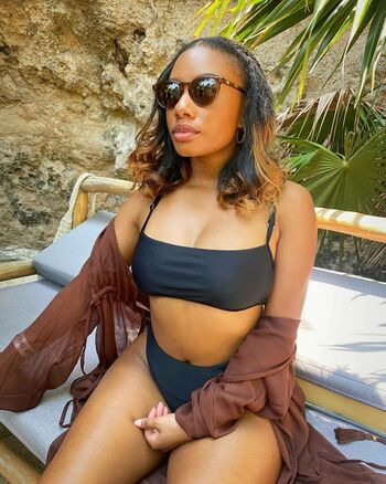 Imani Hakim