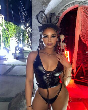 ImanniJackson