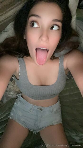 Imaprilmaexo