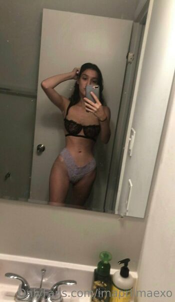 Imaprilmaexo