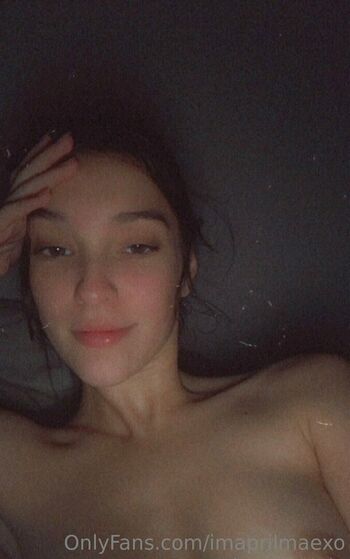 Imaprilmaexo