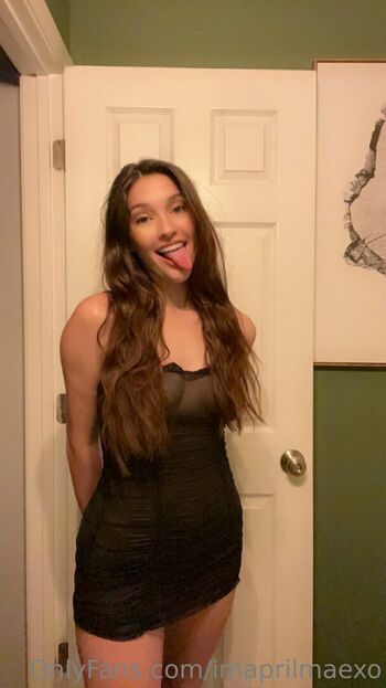 Imaprilmaexo