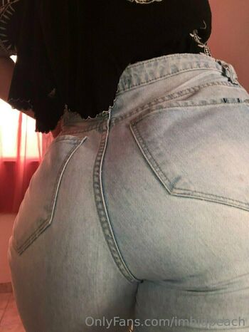 imbigpeach