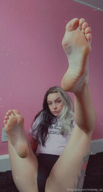 imbxby_xo