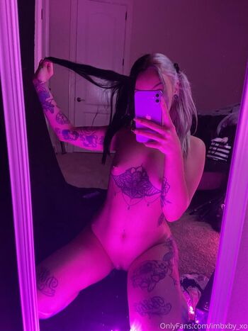 imbxby_xo