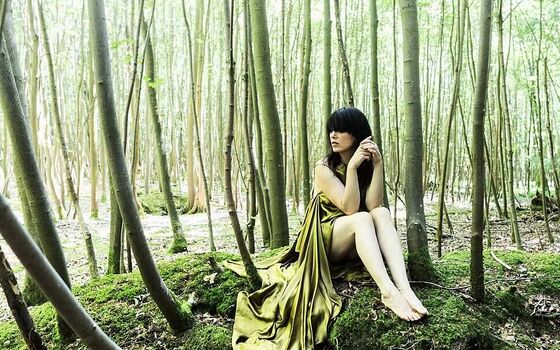 Imelda May