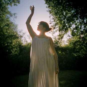 Imelda May