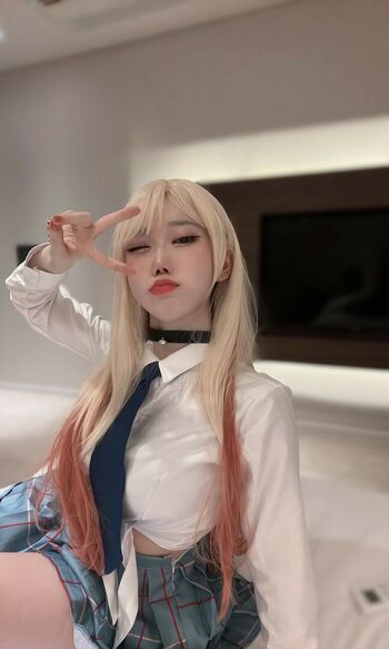 imeva