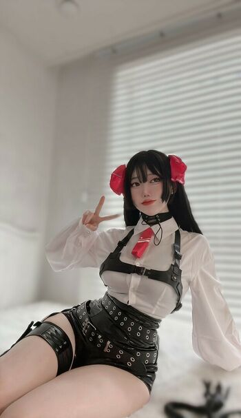 imeva