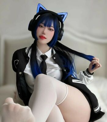 imeva