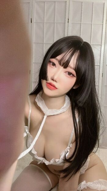 imeva