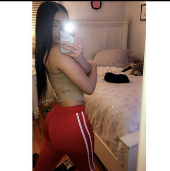 imeverythingyoudesiree