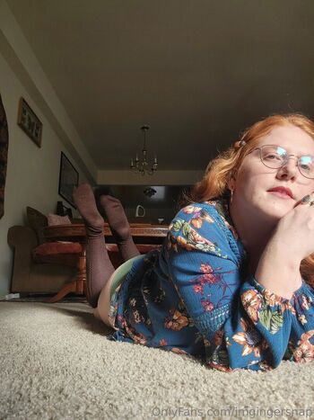 imgingersnap