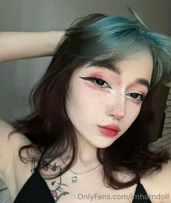 imhorndoll