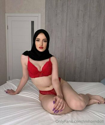 imhorndoll