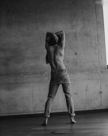 Imke Salander