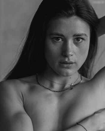 Imke Salander