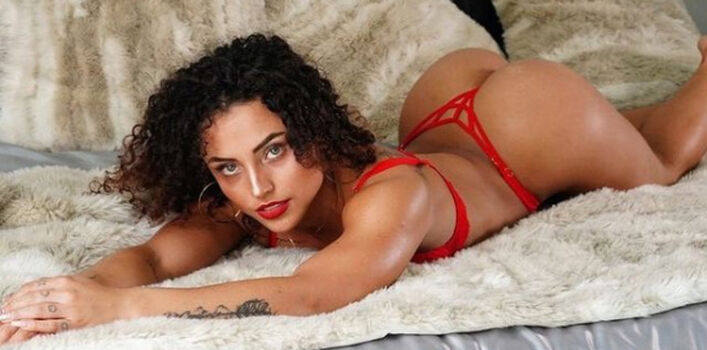 Imkyliecruz