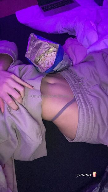 imlizz100