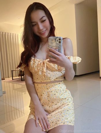 immaddiechan
