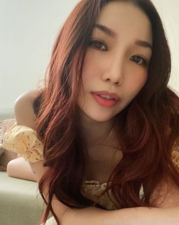 immaddiechan