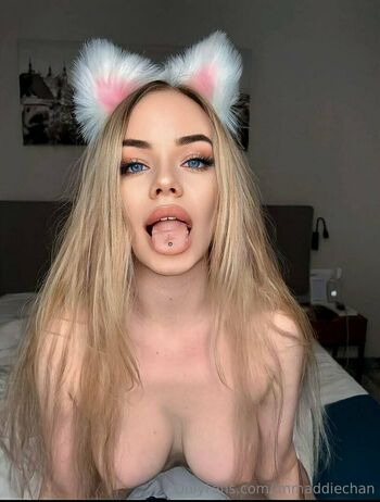 immaddiechan