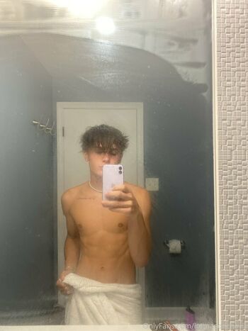 immasonchavis