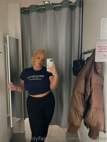 immy_baby_free