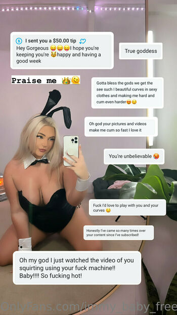 immy_baby_free