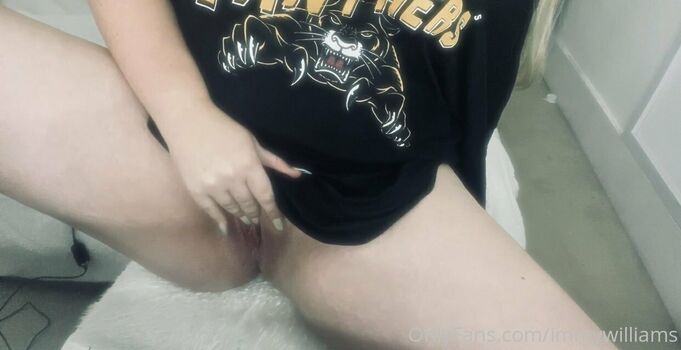 immy_baby