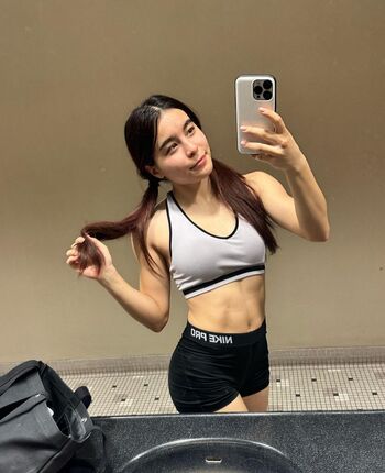 imnamipeaches