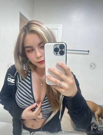 imnamipeaches