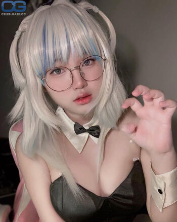 Imneko