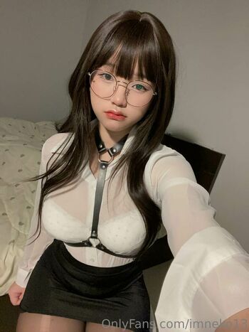Imneko13