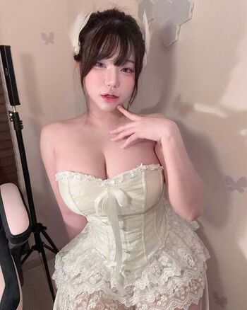 Imneko13